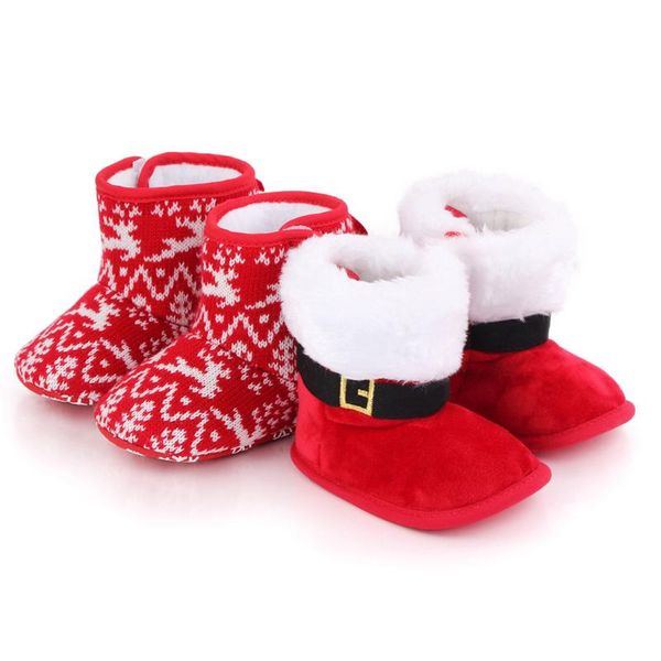 first walkers infant girls christmas indoor soft-soled princess shoes baby walking clothing
first walkers infant girls christmas indoor soft-soled princess shoes baby walking clothing