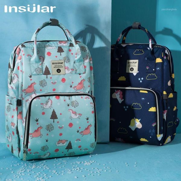mommy diaper bag baby waterproof large capacity backpack ultra-light and durable for outdoor travel bags1
mommy diaper bag baby waterproof large capacity backpack ultra-light and durable for outdoor travel bags1