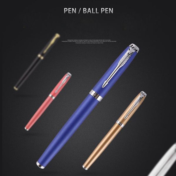 fountain pens 9 colors 0.38mm nib english pen office & school supplies metal golden modifiled caligraphy round body flower
fountain pens 9 colors 0.38mm nib english pen office & school supplies metal golden modifiled caligraphy round body flower