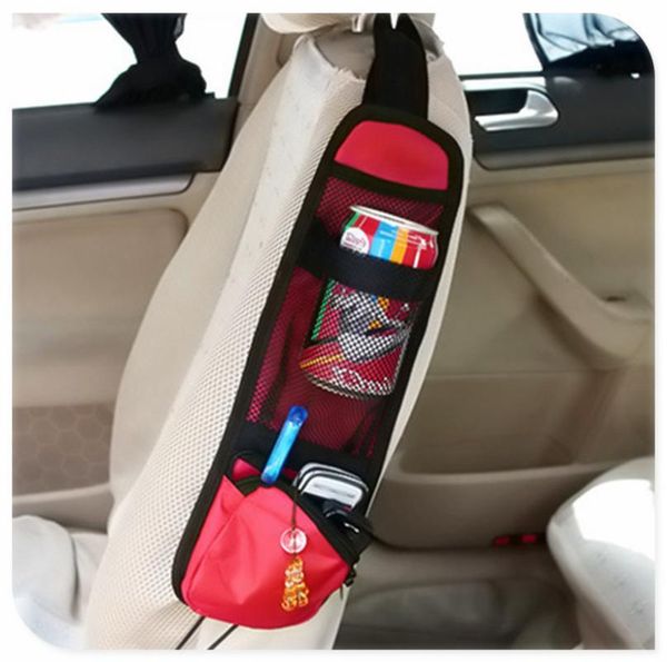 car organizer storage bag auto seat side pocket net bottle for infiniti g37 fx50 fx37 fx35 essence ex37 qx qx60 q30 q70l m35h jx
car organizer storage bag auto seat side pocket net bottle for infiniti g37 fx50 fx37 fx35 essence ex37 qx qx60 q30 q70l m35h jx