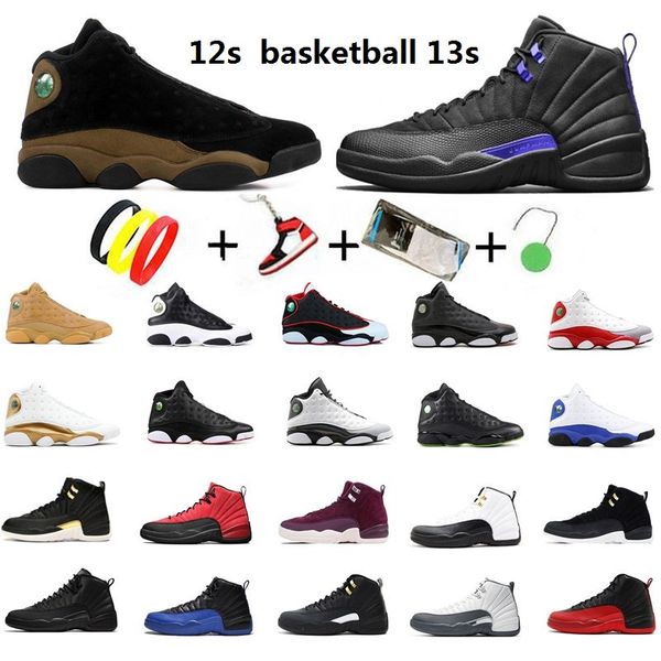 twist jumpman 12s 13s mens basketball shoes dark concord gym playoffs high reverse flu game university gold taxi red flint 13 bred men train
twist jumpman 12s 13s mens basketball shoes dark concord gym playoffs high reverse flu game university gold taxi red flint 13 bred men train