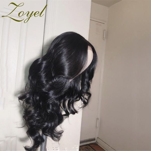 synthetic wigs heat resistant black lace front wig high density long body wave glueless cosplay for women
synthetic wigs heat resistant black lace front wig high density long body wave glueless cosplay for women