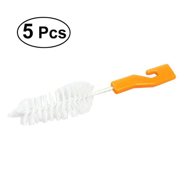 dog bowls & feeders 5pcs pet water bottle cleaning brush set size large pets waterbowl tool (random color)
dog bowls & feeders 5pcs pet water bottle cleaning brush set size large pets waterbowl tool (random color)