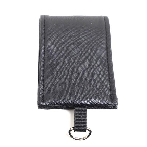 storage bags 1pc fashion pu mask bag portable keychain face masks holder pocket pollution-anti-dust hanging clip card
storage bags 1pc fashion pu mask bag portable keychain face masks holder pocket pollution-anti-dust hanging clip card