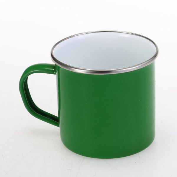 mugs quality enamel coffee mug cup classic chinese tea with brief one color pritinng for office home use
mugs quality enamel coffee mug cup classic chinese tea with brief one color pritinng for office home use