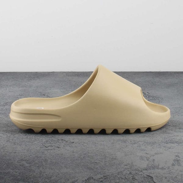 mens fashion slippers male casual slides non-slip design soft bathroom shoes breathable beach flip flops zapatos hombre, Black
mens fashion slippers male casual slides non-slip design soft bathroom shoes breathable beach flip flops zapatos hombre, Black