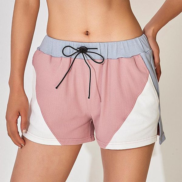 yoga outfits women's workout shorts casual sport loose girls fitness gym split fashion athletic breathable running sports wear, White;red
yoga outfits women's workout shorts casual sport loose girls fitness gym split fashion athletic breathable running sports wear, White;red