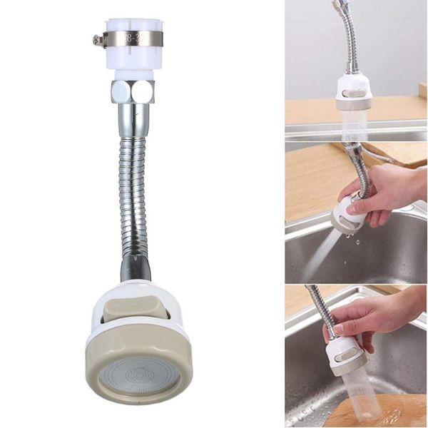 kitchen faucets adjustable faucet filter shower head anti-splash universal 360 degree rotary sprayer water tap nozzle accessories
kitchen faucets adjustable faucet filter shower head anti-splash universal 360 degree rotary sprayer water tap nozzle accessories