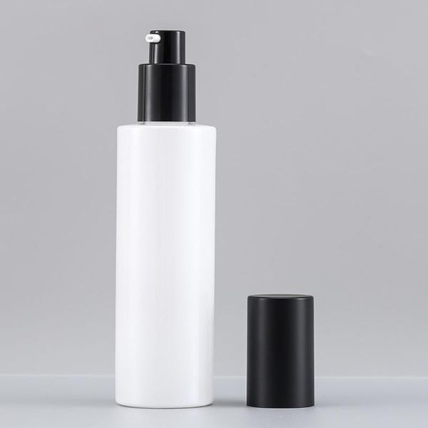 bath accessory set 2pcs 100ml press bottle mini lotion storage cosmetics perfume dispenser portable shampoo holder
bath accessory set 2pcs 100ml press bottle mini lotion storage cosmetics perfume dispenser portable shampoo holder