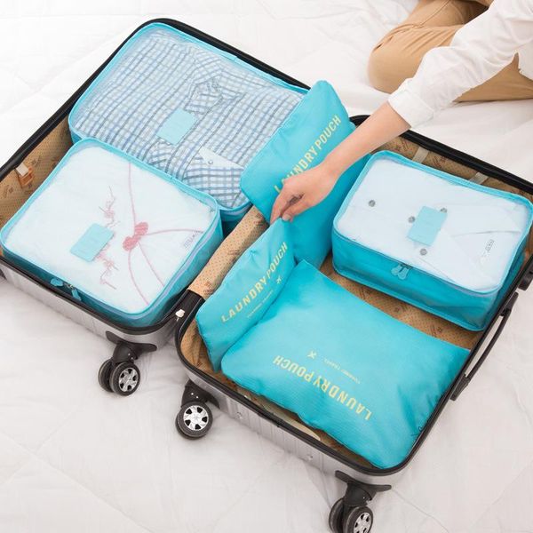 storage bags portable travel home clothes luggage bag organizer 6pcs folding closet for pillow quilt blanket bedding
storage bags portable travel home clothes luggage bag organizer 6pcs folding closet for pillow quilt blanket bedding