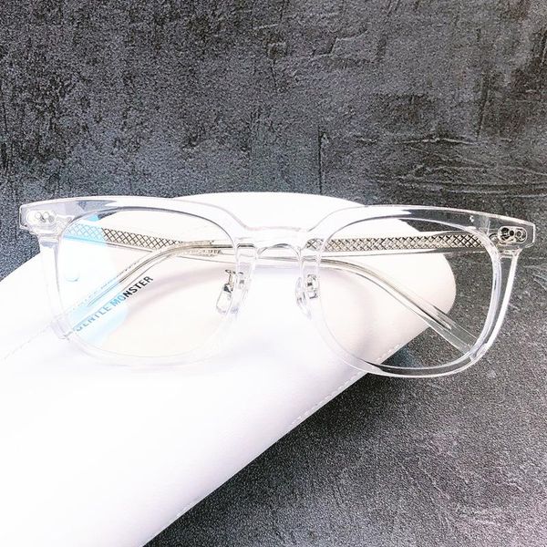 fashion sunglasses frames zerosun transparent eyeglasses male women computer glasses men fake anti blue radiation ladies eyewear spectacles, Black
fashion sunglasses frames zerosun transparent eyeglasses male women computer glasses men fake anti blue radiation ladies eyewear spectacles, Black