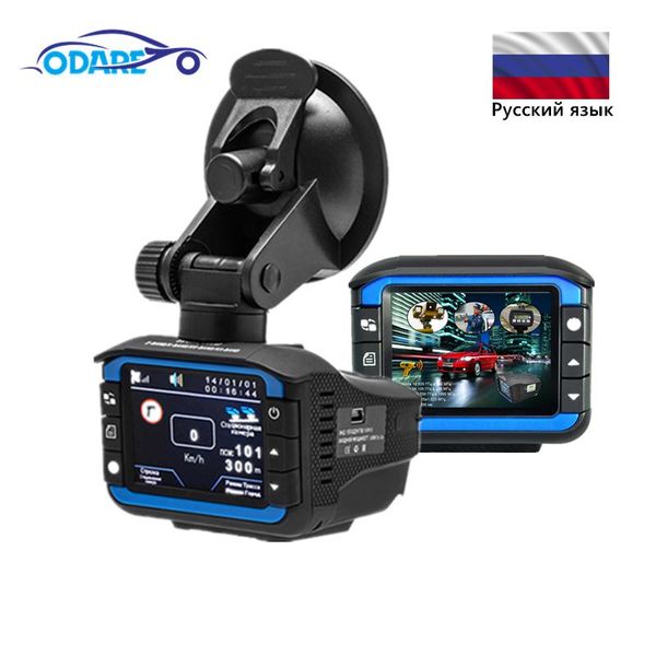 car rear view cameras& parking sensors dvr dash cam gps hd 720p russian voice video recorder 140 degree angle multi dvrs came
car rear view cameras& parking sensors dvr dash cam gps hd 720p russian voice video recorder 140 degree angle multi dvrs came