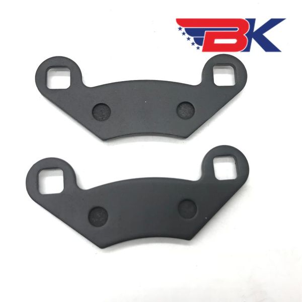 motorcycle brakes front brake pad semi metallic linhai 260cc 300cc yp250 atv quad systerm parts
motorcycle brakes front brake pad semi metallic linhai 260cc 300cc yp250 atv quad systerm parts
