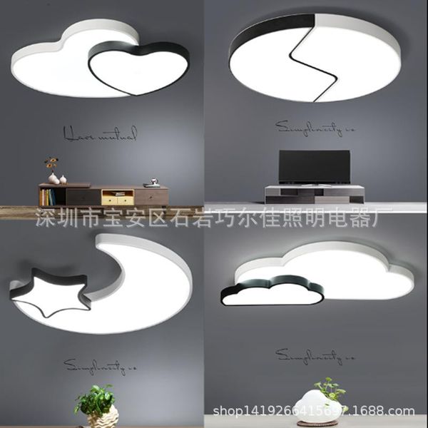ceiling lights nordic led luminaria luminaire industrial decor plafon lampara dining room bedroom living
ceiling lights nordic led luminaria luminaire industrial decor plafon lampara dining room bedroom living
