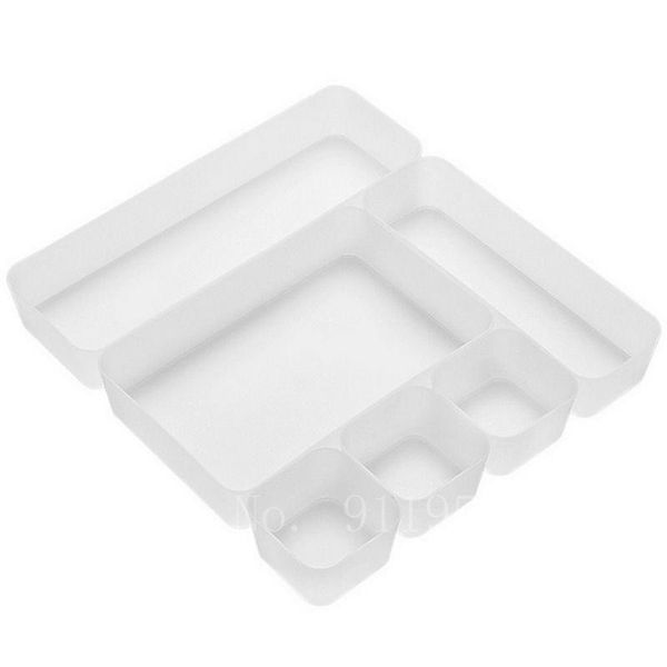 storage drawers 1 set adjustable drawer organizer box plastic sundries cosmetic container divider deskfinishing
storage drawers 1 set adjustable drawer organizer box plastic sundries cosmetic container divider deskfinishing