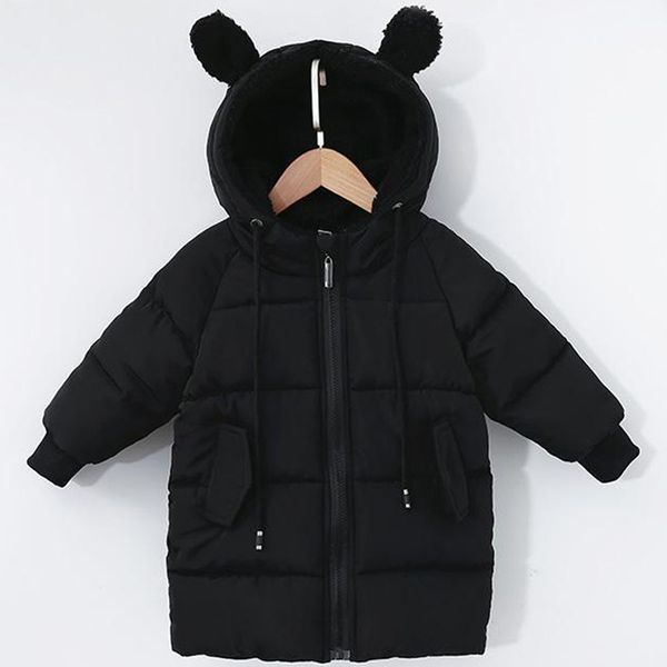 autumn winter boby girls cotton break jacket boys coat kids warm outerwear coat for boys cotton jacket 1-2-3-4-5-6 year, Blue;gray
autumn winter boby girls cotton break jacket boys coat kids warm outerwear coat for boys cotton jacket 1-2-3-4-5-6 year, Blue;gray