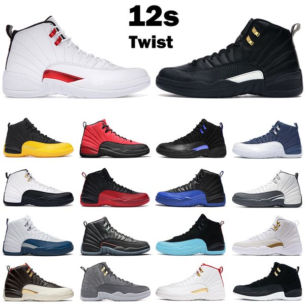 wholesale designer shoes skateboard sneakers runnings sport outside classic casual men women leather embroidered ace bee black white for dun
wholesale designer shoes skateboard sneakers runnings sport outside classic casual men women leather embroidered ace bee black white for dun
