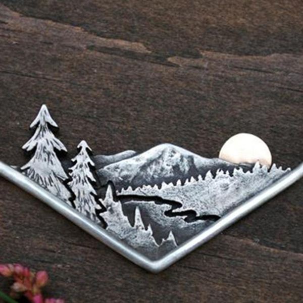 pendant necklaces sunset over the valley forest nacklaces for women natural scenery vintage silver color sun tree mountain pendent necklace
pendant necklaces sunset over the valley forest nacklaces for women natural scenery vintage silver color sun tree mountain pendent necklace