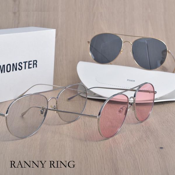 outdoor eyewear gm sun glasses v brand metal women men pilot sunglasses gentle ranny ring polarized uv400 for
outdoor eyewear gm sun glasses v brand metal women men pilot sunglasses gentle ranny ring polarized uv400 for