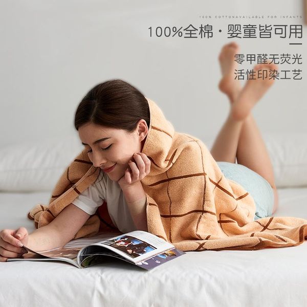 towel towelling bathrobe bathroom soft microfiber magic absorbent beach towels for women quick- dry bath
towel towelling bathrobe bathroom soft microfiber magic absorbent beach towels for women quick- dry bath