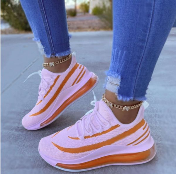and casual spring shoes 2021 summer breathable new women's single casual large flat flying woven color matching yyjd logq, Black
and casual spring shoes 2021 summer breathable new women's single casual large flat flying woven color matching yyjd logq, Black