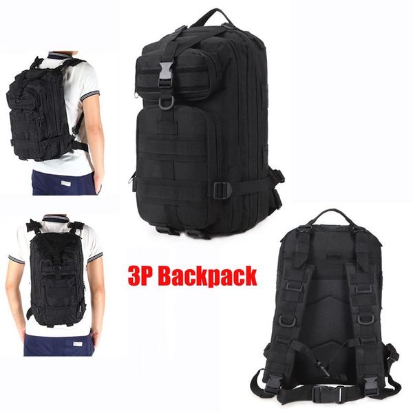 outdoor bags sport 3p backpack military tactical bag hunting climbing mountaineering camping hiking trekking rucksack men
outdoor bags sport 3p backpack military tactical bag hunting climbing mountaineering camping hiking trekking rucksack men