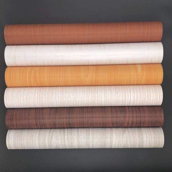 wallpapers wood grain waterproof self adhesive wallpaper for door desk refurbished pvc peel and stick removable wall sticker home decor
wallpapers wood grain waterproof self adhesive wallpaper for door desk refurbished pvc peel and stick removable wall sticker home decor