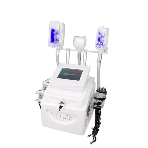 portable 360 degree cryo frozen weight loss ing slimming machine vacuum 40k cavitation rf cryolipolysys beauty instrument
portable 360 degree cryo frozen weight loss ing slimming machine vacuum 40k cavitation rf cryolipolysys beauty instrument
