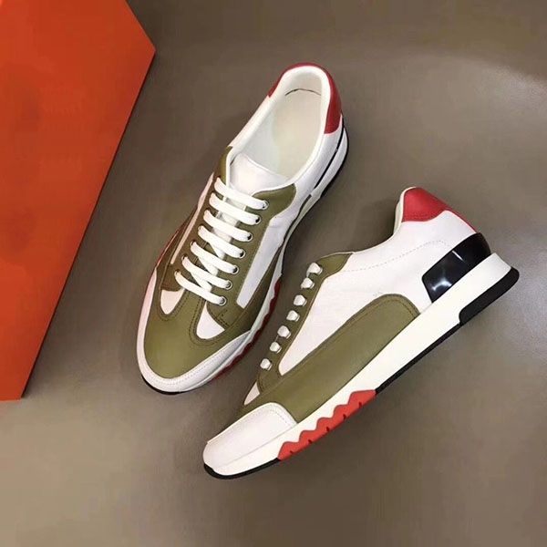 designer sock shoes triple black white men women sneakers glitter pink fashion mens trainer runner platform shoe kol03, Red;white
designer sock shoes triple black white men women sneakers glitter pink fashion mens trainer runner platform shoe kol03, Red;white