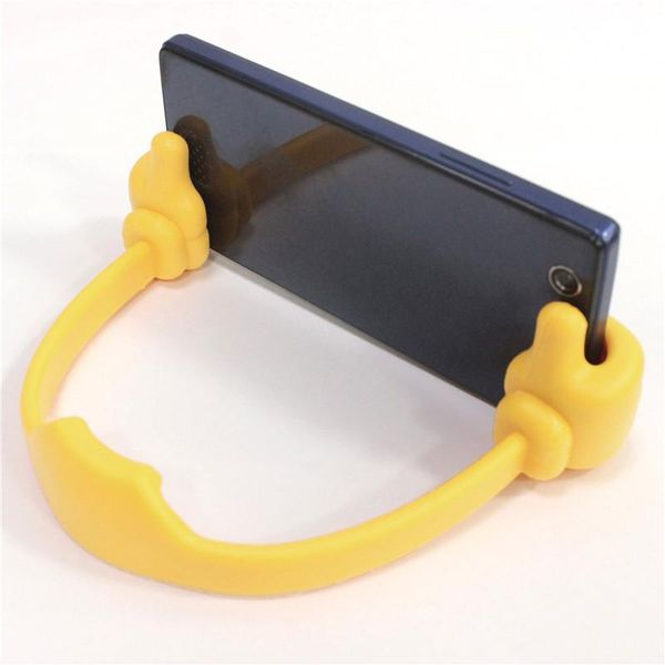 cell phone mounts & holders mobile holder thumbs modeling stand bracket mount for 6 6s 5s tablets
cell phone mounts & holders mobile holder thumbs modeling stand bracket mount for 6 6s 5s tablets