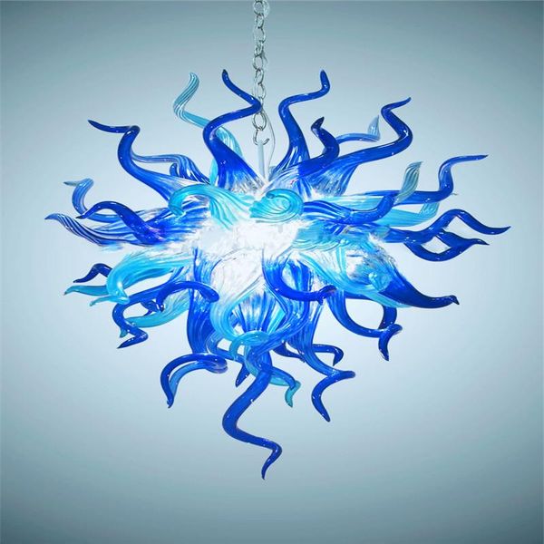 chandeliers modern crystal led ceiling lamp murano glass chandelier blown art lighting for home
chandeliers modern crystal led ceiling lamp murano glass chandelier blown art lighting for home
