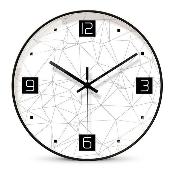 wall clocks clock nordic silent simple glass mirror modern design watch for home decoration large duvar saati room
wall clocks clock nordic silent simple glass mirror modern design watch for home decoration large duvar saati room