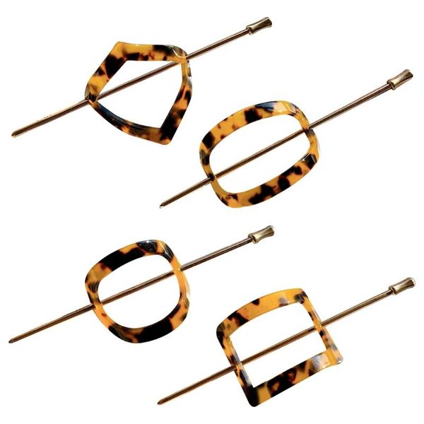 hair accessories vintage stick cuff cage bun holder acetate tortoise shell geometric hairpin
hair accessories vintage stick cuff cage bun holder acetate tortoise shell geometric hairpin