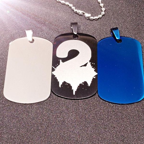arabic numbers pendant stainless steel necklaces figure digital mathematics teacher year anniversary birthday gift jewelry, Silver
arabic numbers pendant stainless steel necklaces figure digital mathematics teacher year anniversary birthday gift jewelry, Silver