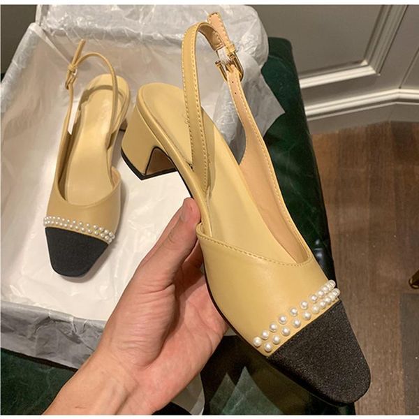 dress shoes spring and summer high heels apricot fashion women's plus size heeled women black ladies work
dress shoes spring and summer high heels apricot fashion women's plus size heeled women black ladies work