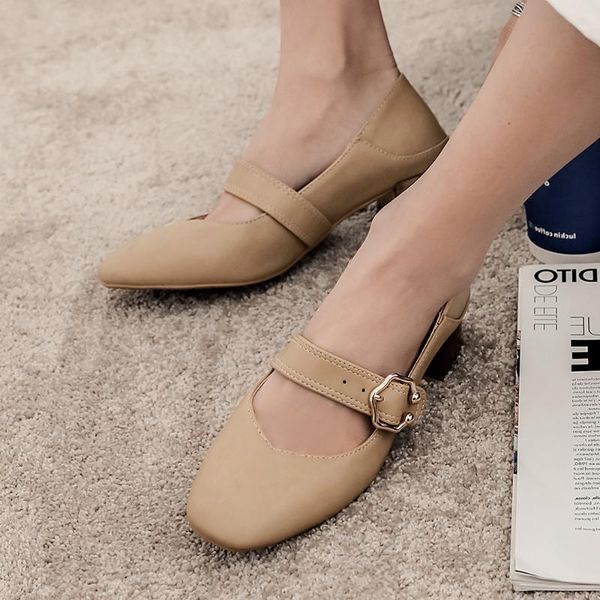 dress shoes plus size 34-46 ashion women mary jane ladies round toe high heels wedding thick heel pumps lady black pink
dress shoes plus size 34-46 ashion women mary jane ladies round toe high heels wedding thick heel pumps lady black pink