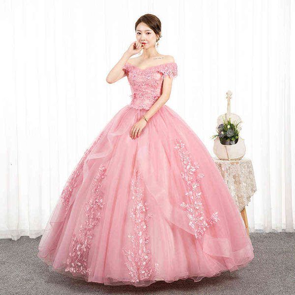 luxury prom dresses french art student solo vocal music examination stage poncho banquet one shoulder long evening, Black
luxury prom dresses french art student solo vocal music examination stage poncho banquet one shoulder long evening, Black