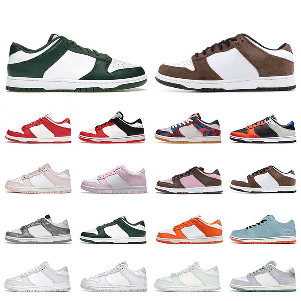 running shoes men women university blue team green bear orange hyper cobalt kentucky chicago syracuse outdoor mens sports trainers sneakers, Black 
running shoes men women university blue team green bear orange hyper cobalt kentucky chicago syracuse outdoor mens sports trainers sneakers, Black