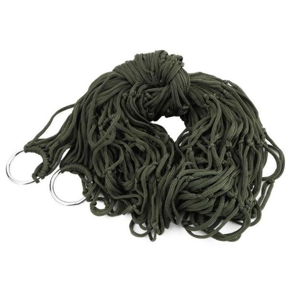 camp furniture indoor outdoor swing children thicken nylon fabric hammock mesh net hang strong rope for travel camping beach
camp furniture indoor outdoor swing children thicken nylon fabric hammock mesh net hang strong rope for travel camping beach