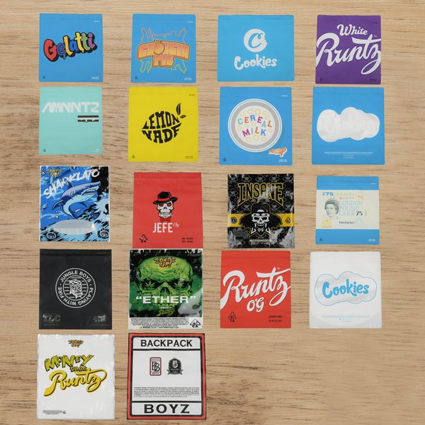 white runty gelatti gergia pie cookies ether backpack boyz cereal milk money bagg jokes up jefe insane 1lb packing bags
white runty gelatti gergia pie cookies ether backpack boyz cereal milk money bagg jokes up jefe insane 1lb packing bags