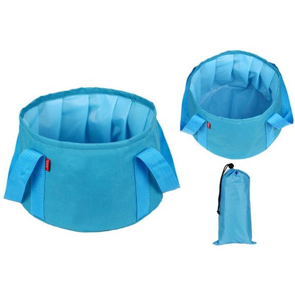 hydration packs portable folding basin multifunctional outdoor travel camping spa foot soaking washbasin bag fishing bucket
hydration packs portable folding basin multifunctional outdoor travel camping spa foot soaking washbasin bag fishing bucket