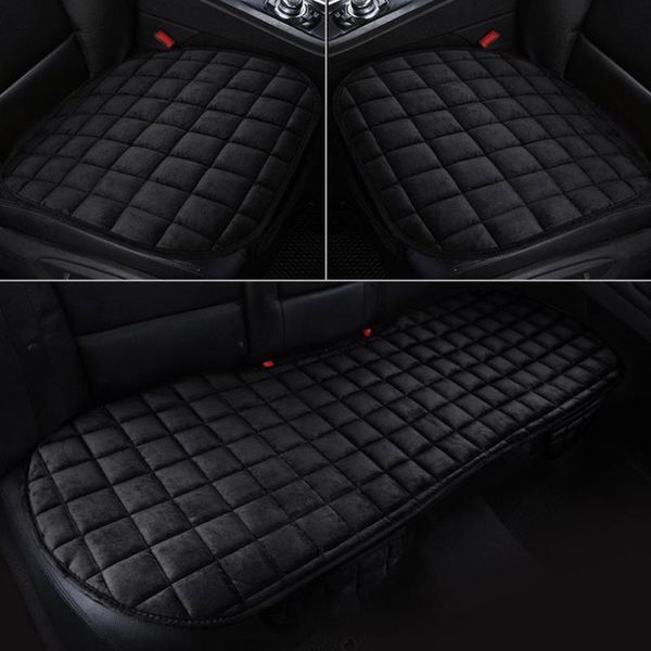 car seat covers front/rear/ full set choose cushion pad protector accessories anti-slip universal
car seat covers front/rear/ full set choose cushion pad protector accessories anti-slip universal