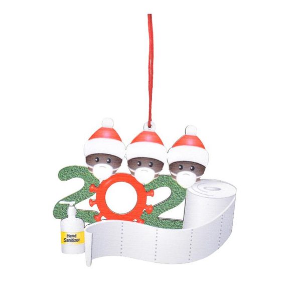 christmas decorations tree decoration durable doorway party wood home holiday festival lightweight living room hanging ornament for cars
christmas decorations tree decoration durable doorway party wood home holiday festival lightweight living room hanging ornament for cars