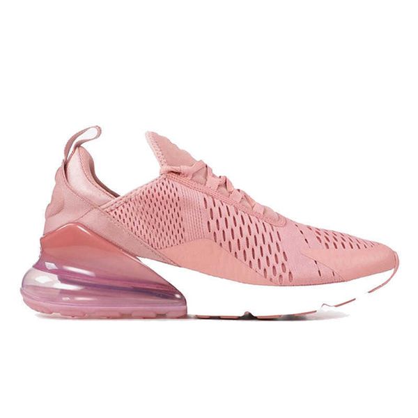 2021 mens running shoes 27c tennis barely rose pink black white medium olive dusty cactus women men sports sneakers trainers
2021 mens running shoes 27c tennis barely rose pink black white medium olive dusty cactus women men sports sneakers trainers