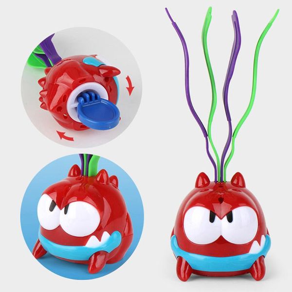 pool & accessories kids water toy plastic children sports swimming sea plant shape diving toys for training
pool & accessories kids water toy plastic children sports swimming sea plant shape diving toys for training