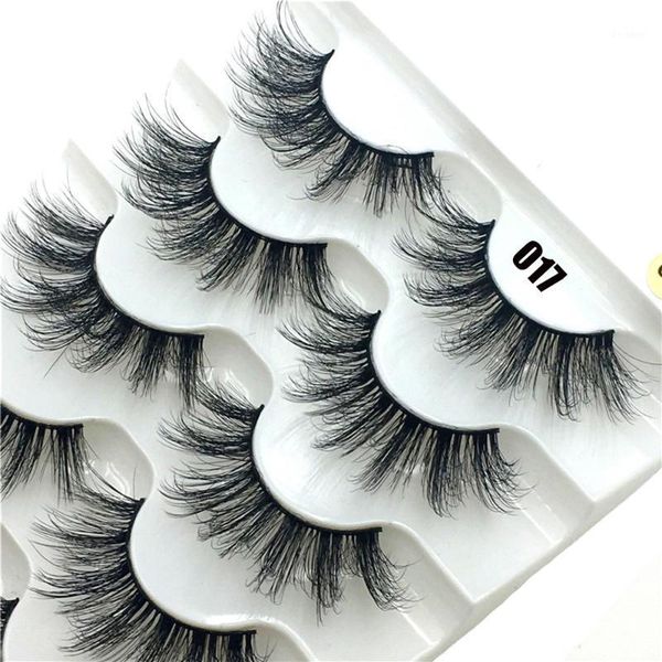 pairs 6d false eyelashes faux mink hair natural long wispies lashes handmade cruelty-criss-cross makeup tools1
pairs 6d false eyelashes faux mink hair natural long wispies lashes handmade cruelty-criss-cross makeup tools1