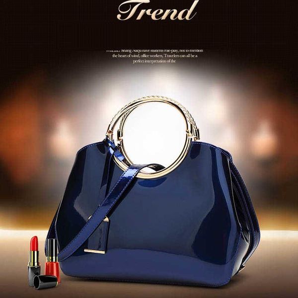 evening bags women's handbags luxury designer handbag women famous totes brands lady zipper soild casual bag
evening bags women's handbags luxury designer handbag women famous totes brands lady zipper soild casual bag
