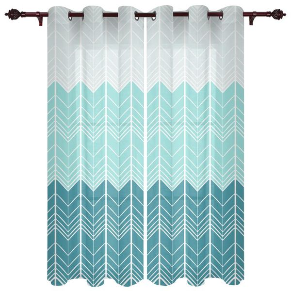 home curtains ins geometric gradient living room bedroom kitchen el decoration translucent window curtain & drapes
home curtains ins geometric gradient living room bedroom kitchen el decoration translucent window curtain & drapes