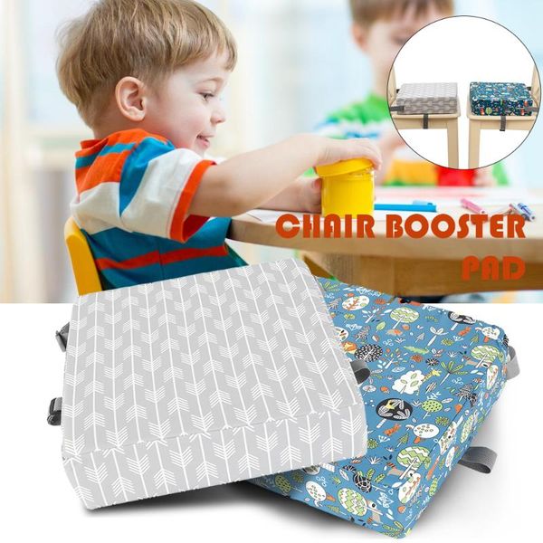 cushion/decorative pillow kids baby high seat increased chair pad toddler dining home cushion safe comfortable seating for children
cushion/decorative pillow kids baby high seat increased chair pad toddler dining home cushion safe comfortable seating for children