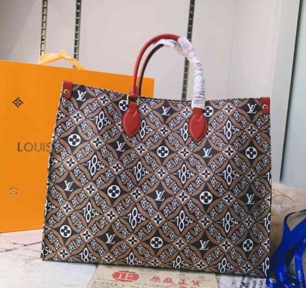 iconic 2020 women's brand shoulder 44571 designer spring and summer luxury bags handbags ub1k handles m44569 bags totes 44570 cross bod
iconic 2020 women's brand shoulder 44571 designer spring and summer luxury bags handbags ub1k handles m44569 bags totes 44570 cross bod